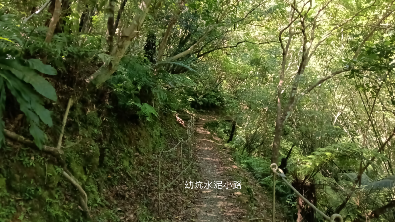3eb60757be509ea23719dc70026a1858.png
