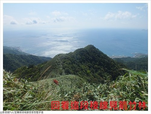 吾居吾墅步道 (93).JPG - 吾居吾墅步道