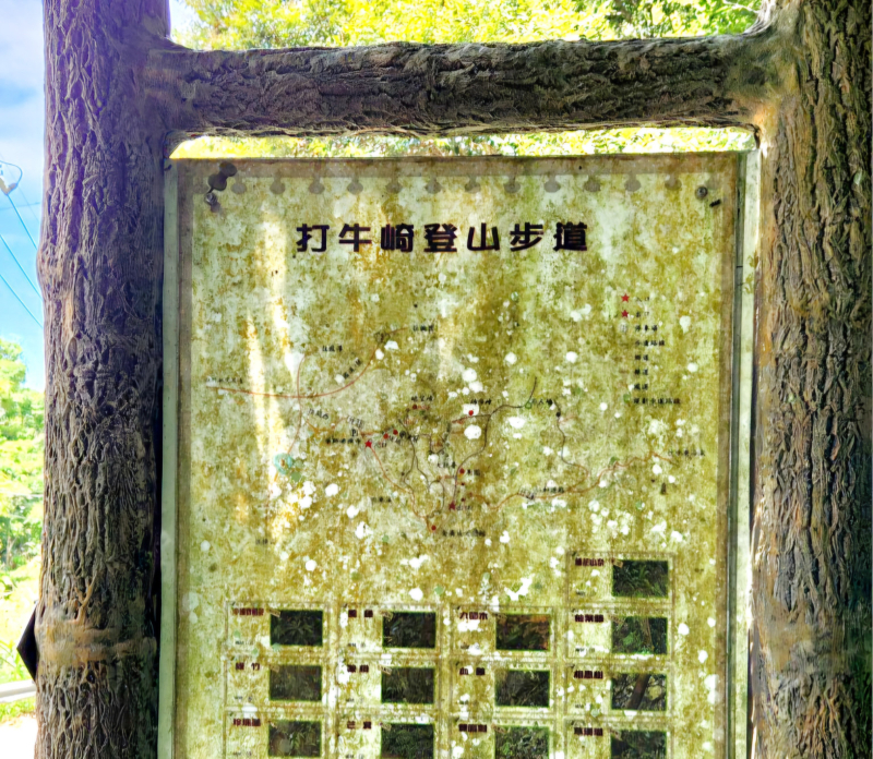 3eeec64f5a66ce8a2af9b04350c0d3b2.jpg