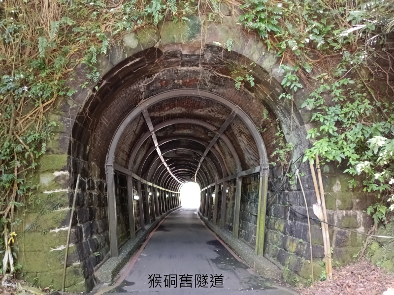 3f6a7087401a23f7fdea67ec6a4383b5.png