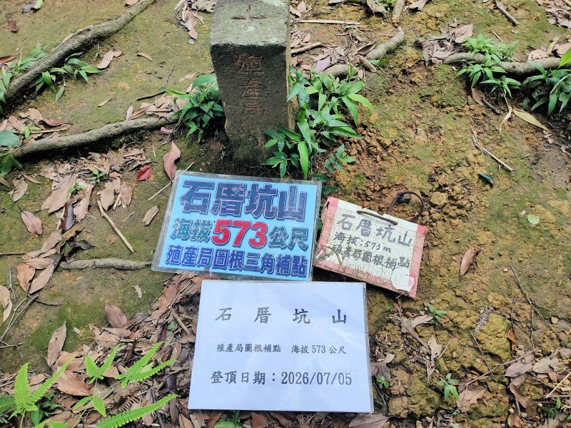 3f7197c7060aa4d00acef4168beefab4.jpg