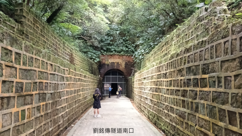 3f71febf67aab815288c15b3596aee09.png