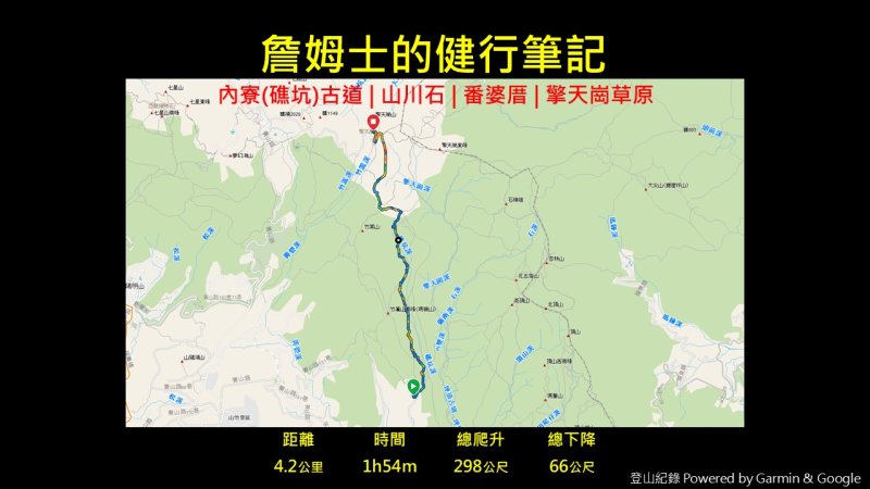 3f778479afbf49d37c6dc13e59bccaca.jpg