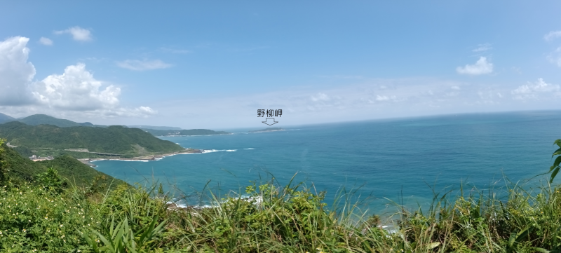 3fcef5978b4bb39ce6a89b80d5a0d70d.png