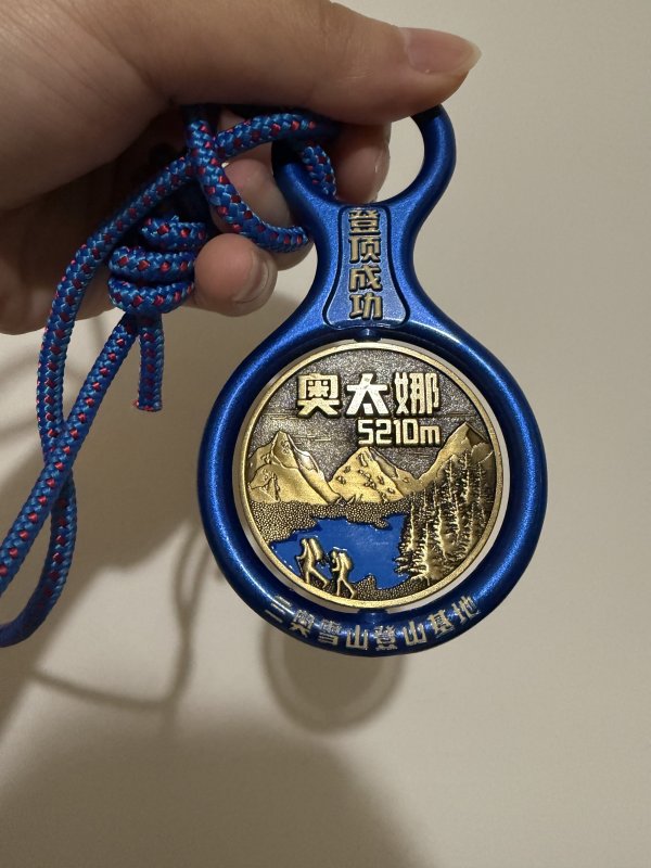 413aaff17c78beb3ceb07051d0b55c41.jpg