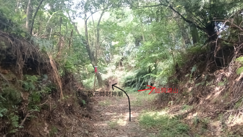 413d3df708d7cf452356cbcc2082487b.png