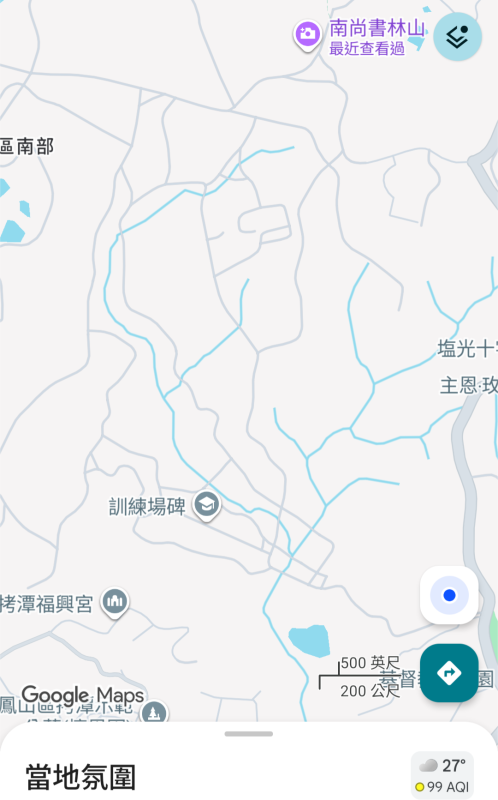 413d555da6504e2c1112159796369701.png