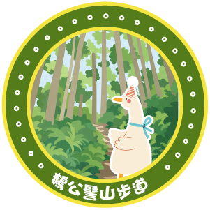 413e2272539292a3cc59668f537e5947.png