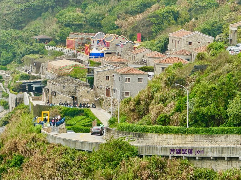 4170fe0ea90e888b8b452b77a2da2e4f.jpg