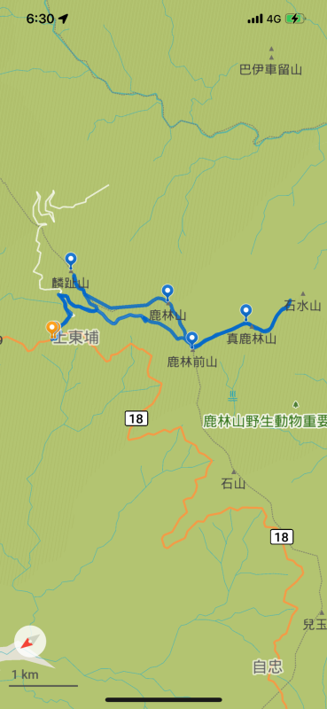 4173a394db159f67b34103b017238f49.png