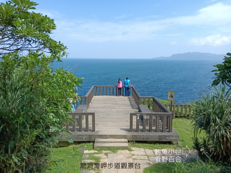 41c67097b92d9ccc0a673f457cee473e.png