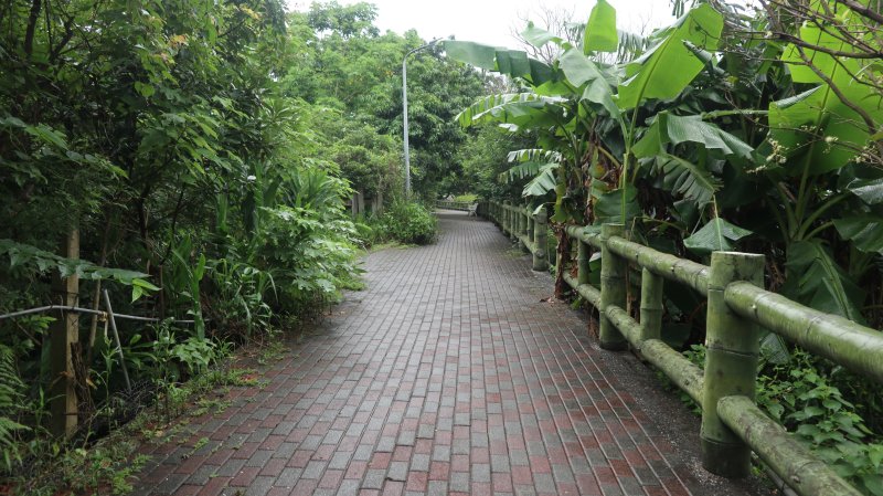 41fa401a89fad22a32fec9c40fbc7c88.jpg