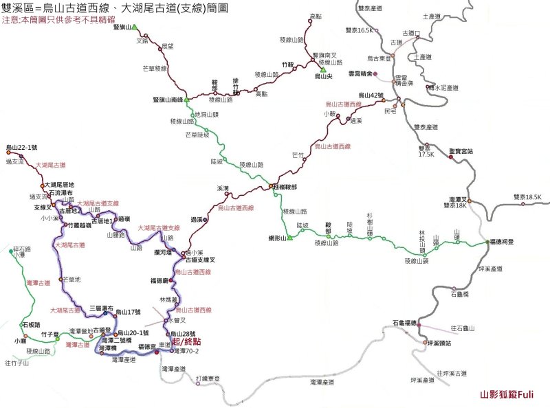 4210d3dfc336062c6703e0c1df3389a0.jpg