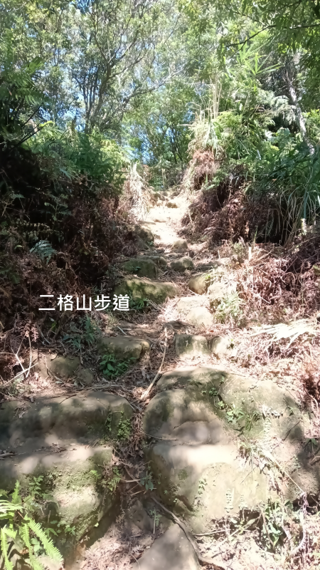 424bcee08c682d0f2d4fa12bce0a50e3.png