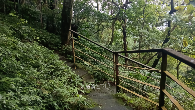 42ec70dfda0b18aabc64715a58e8667b.png