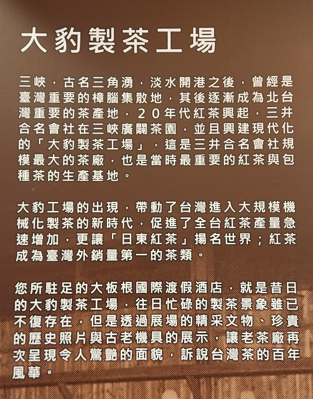 42fec7f86d1235342e0cf56330c2e32c.jpg