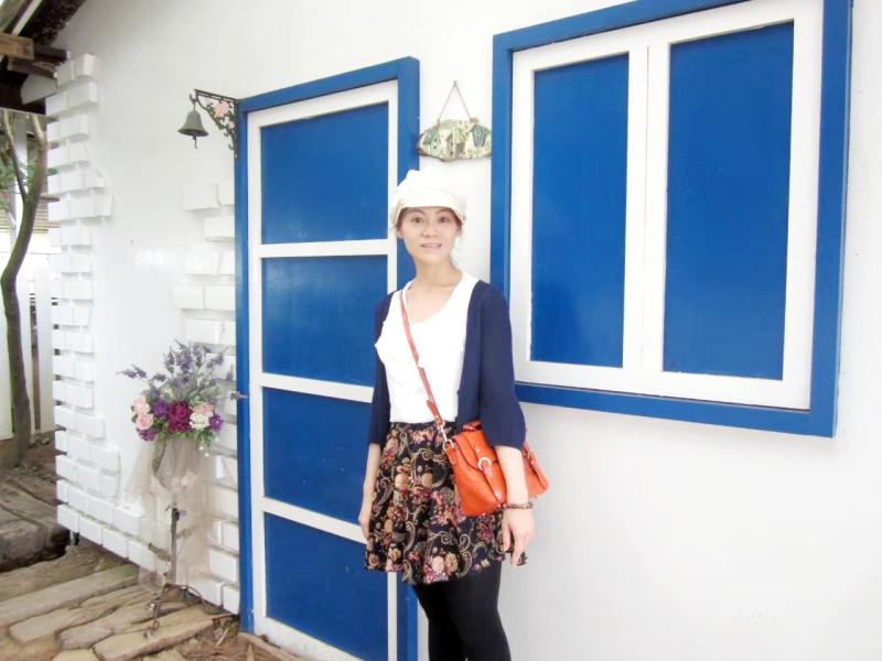4312dd09090c0c6ebc6eeeed468e281a.jpg