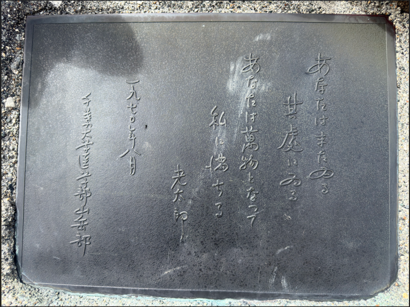 4352ccad3a3cf759989cfd77ffe3e8ca.png