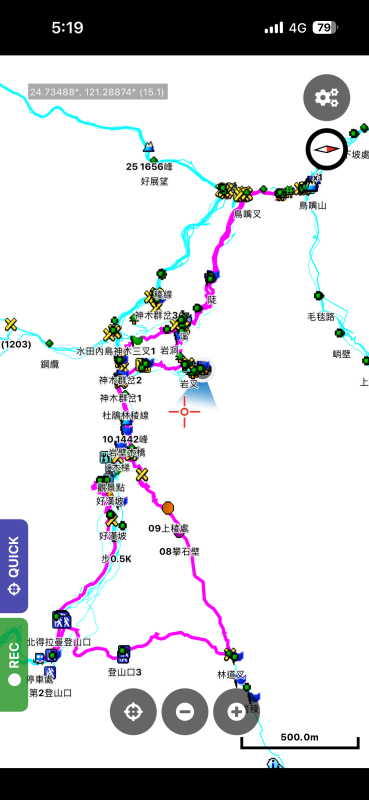 437ca131e2b0d070d5938feb8592fcd9.png