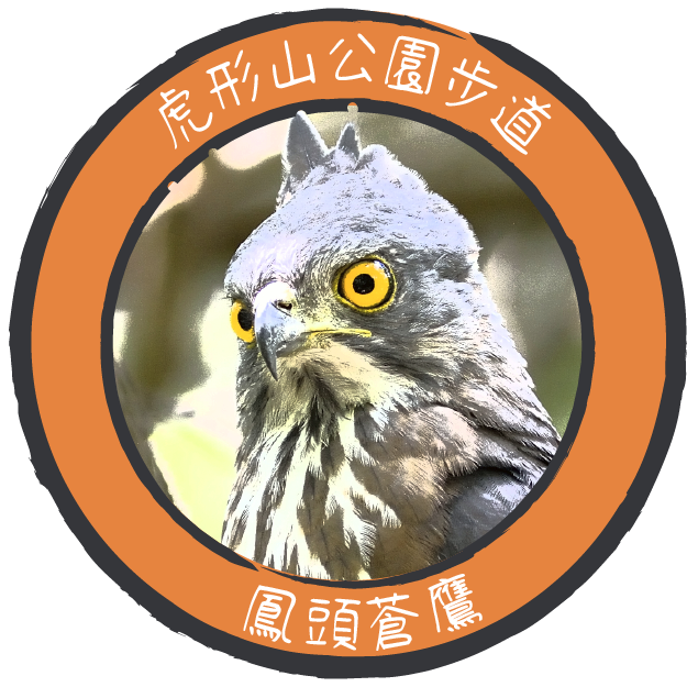 437ea40c51710bdaddcbbcd27f9d6387.png