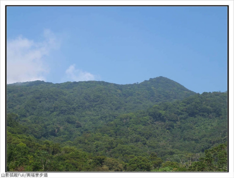 興福寮步道 (28).jpg - 興福寮步道