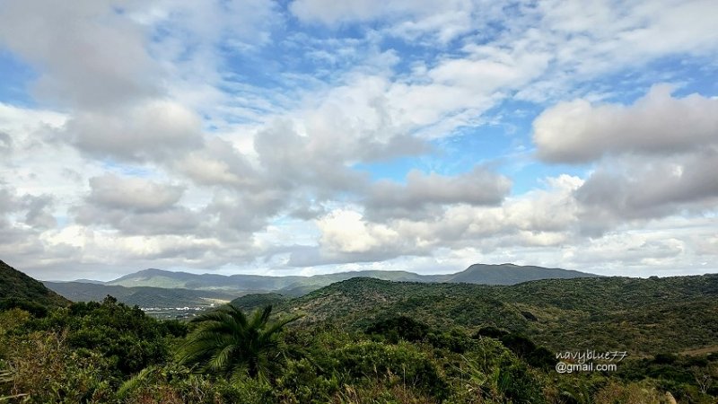 巨榕石厝-小尖石山 (34).jpg