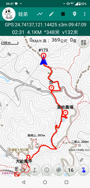 4421cf332153550f9b2cc767834b3b4e.jpg