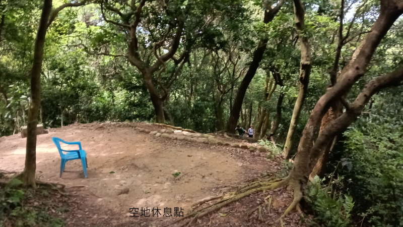 44859f909228238e69b58ca8ab9c5263.png