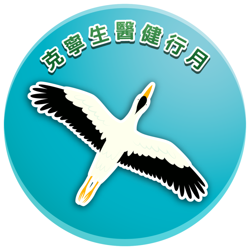 44c5c63e391f3d6c11a9f58435a35752.png