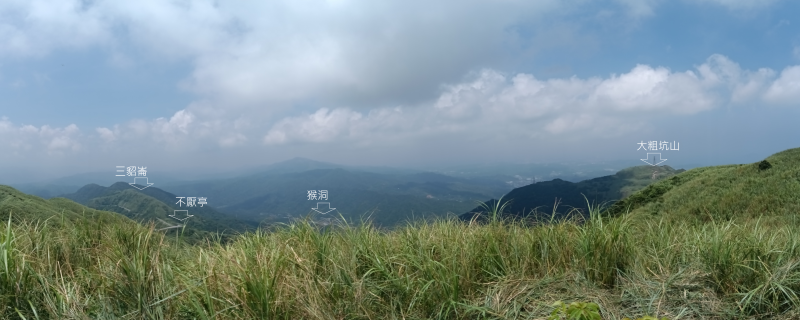 45228d203517bfdf910586a7c2817345.png