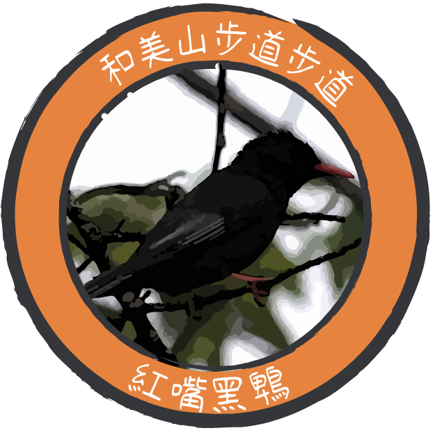 45366fb14de618ddd3fd95bdc2a3eab4.png