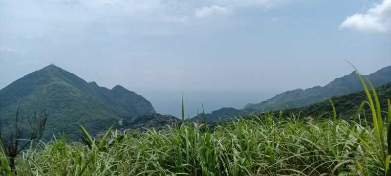 458ed5a0d84dd8134ff3aa53e302cc86.jpg