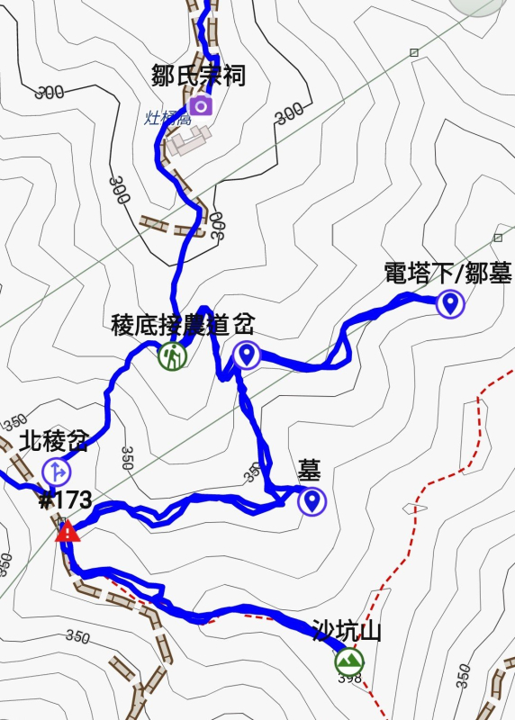 45c581d9cac189dc682728a801c807fb.jpg