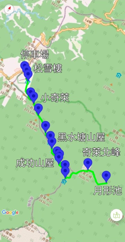 45f5183cb08dd80aea3f67bf36327261.jpg