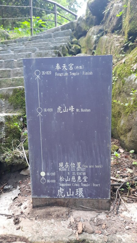 45f63c91dd50e3be640410afe915328e.jpg