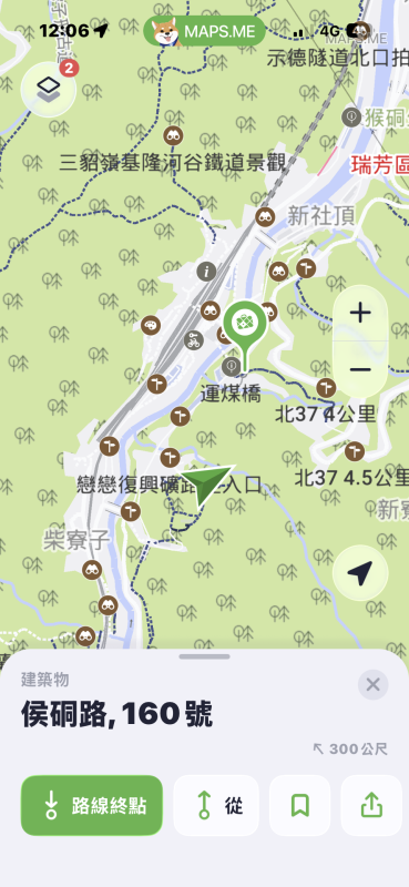 45fae287619bba707a453ecc4862b389.png
