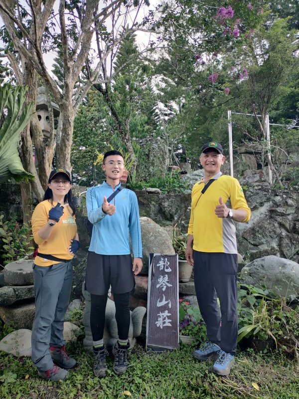 461d4e986474924c91e3c7eb3b91ea41.jpg