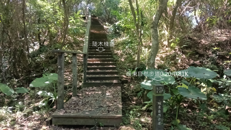 4646ffec5205b0e7a531c1626b63ddc6.png