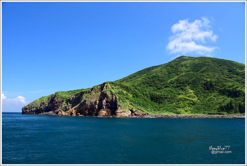 龜山島 (47).JPG