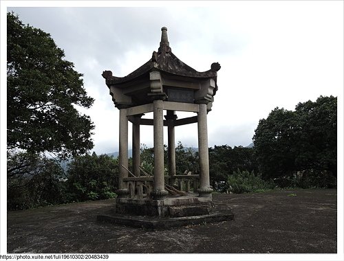 錦峰山 (54).JPG - 錦峰山