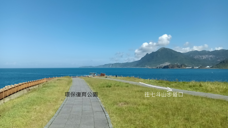 467d72940377348aadc1f13e99b288c6.png