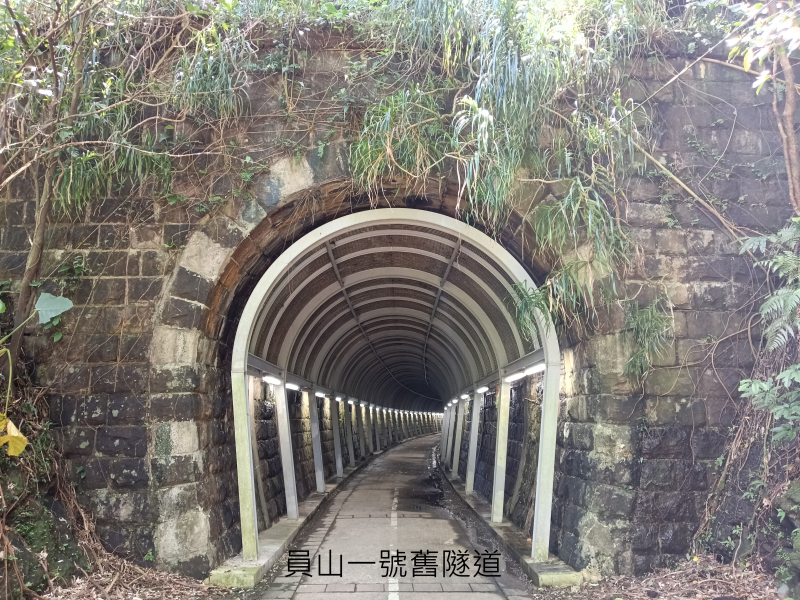 467e37017d04ef208489c96dc988c464.png