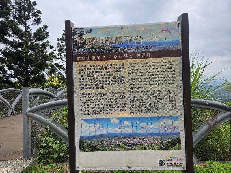 46bf3700a3e82f2174cb9b391772a3a1.jpg