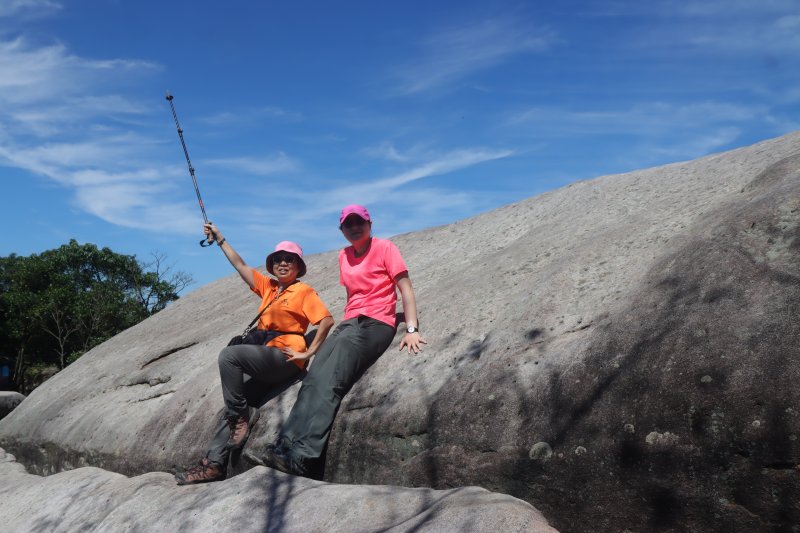 470130629141fb277fb0b9c85bde3a66.jpg