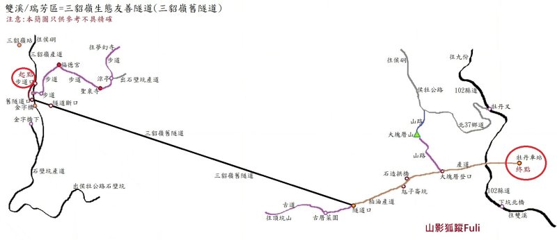 472cb8b1e52a3ac331270ab36814072c.jpg