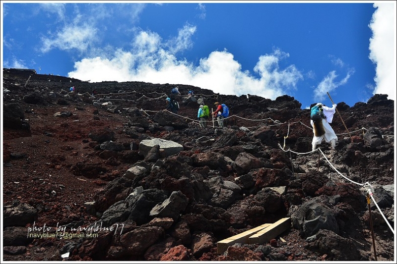 富士山吉田線063.JPG