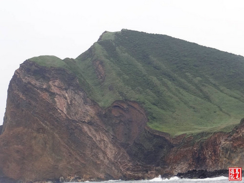 龜山島 (126).jpg