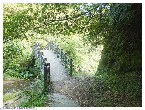 頂子寮山 (39).JPG - 頂子寮山