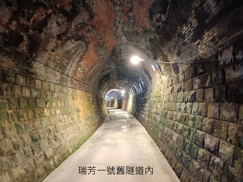 47c288a175ea4f4476ad503daae6b009.png
