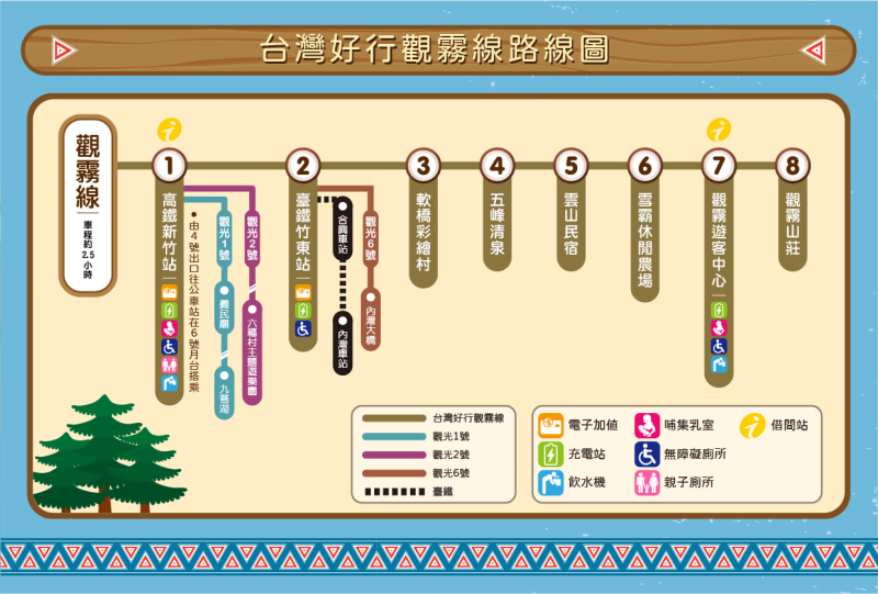 47cbdbdd52e7cff5725d8e07697ffe05.png